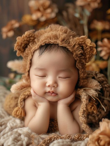 baby new born_cuan digital.id (98) .png